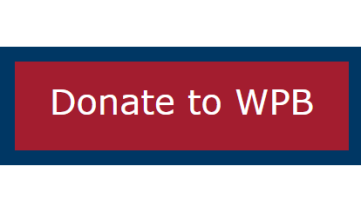 Donate to the World Prison Brief project