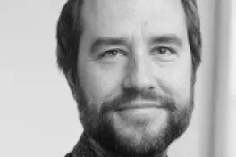 Michiel van der Wolf