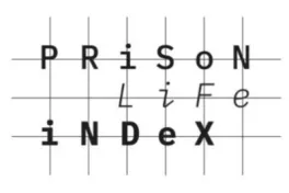 Prison Life Index logo