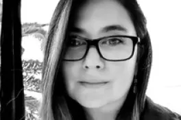 Dr. Natasha Ginnivan