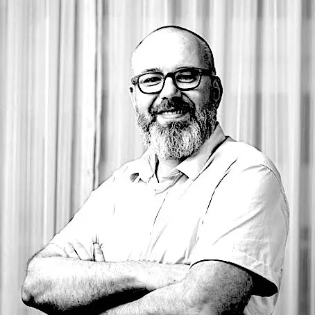 Frédéric Le Marcis