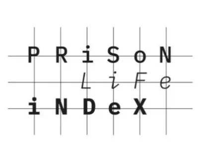 Prison Life Index logo