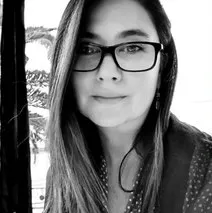 Dr. Natasha Ginnivan